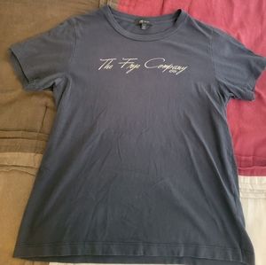 Frye t-shirt